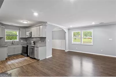 856 Bridgewater Street SW, Atlanta, GA 30310 - Photo 11