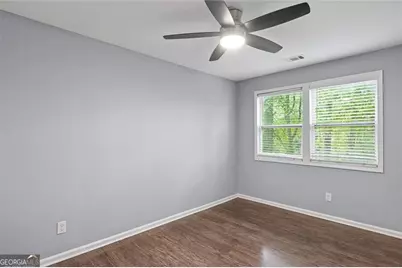 856 Bridgewater Street SW, Atlanta, GA 30310 - Photo 29