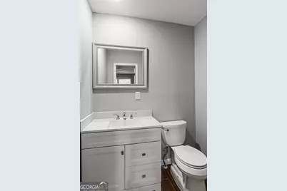 856 Bridgewater Street SW, Atlanta, GA 30310 - Photo 31