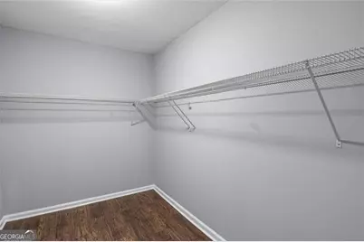 856 Bridgewater Street SW, Atlanta, GA 30310 - Photo 25