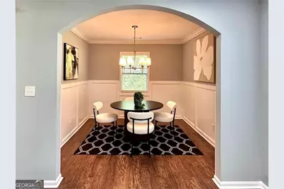 856 Bridgewater Street SW, Atlanta, GA 30310 - Photo 5