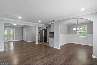 856 Bridgewater Street SW, Atlanta, GA 30310 - Photo 7