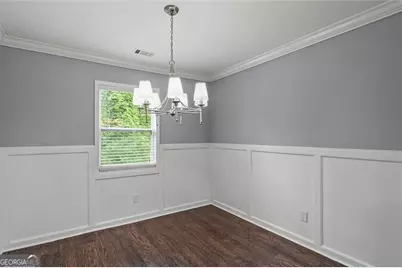 856 Bridgewater Street SW, Atlanta, GA 30310 - Photo 9