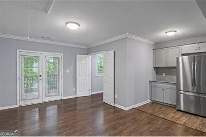 856 Bridgewater Street SW, Atlanta, GA 30310 - Photo 13