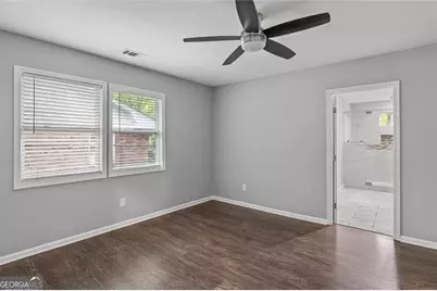 856 Bridgewater Street SW, Atlanta, GA 30310 - Photo 23