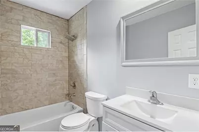 856 Bridgewater Street SW, Atlanta, GA 30310 - Photo 21