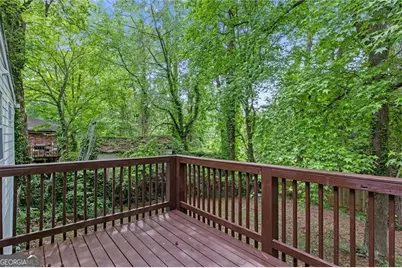 856 Bridgewater Street SW, Atlanta, GA 30310 - Photo 33