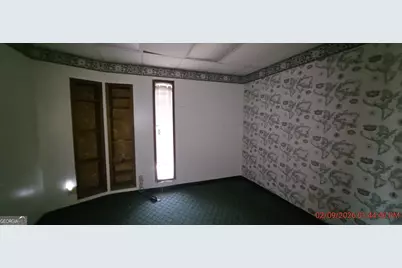 1677 Forest Parkway #UNIT A, Morrow, GA 30260 - Photo 7