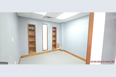 1677 Forest Parkway #UNIT A, Morrow, GA 30260 - Photo 5