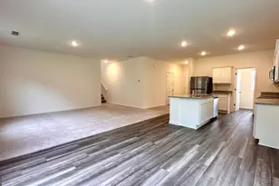 237 Champions Blvd, Dallas, GA 30157 - Photo 5