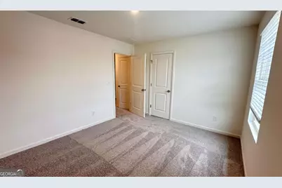 237 Champions Boulevard, Dallas, GA 30157 - Photo 19