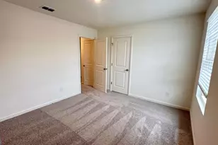 237 Champions Blvd, Dallas, GA 30157 - Photo 19