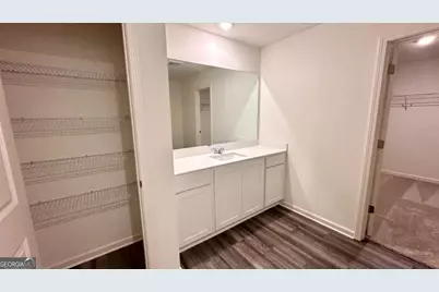 237 Champions Boulevard, Dallas, GA 30157 - Photo 17