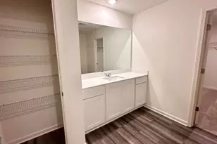 237 Champions Blvd, Dallas, GA 30157 - Photo 17