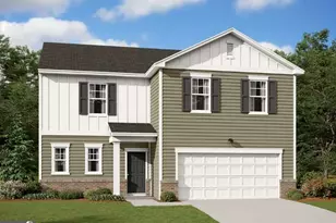 237 Champions Blvd, Dallas, GA 30157 - Photo 1