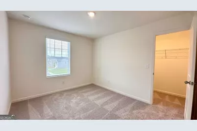 237 Champions Boulevard, Dallas, GA 30157 - Photo 11