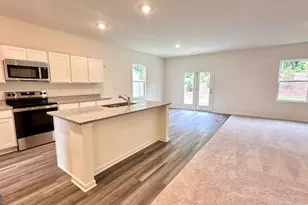 237 Champions Blvd, Dallas, GA 30157 - Photo 3