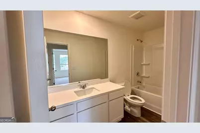 237 Champions Boulevard, Dallas, GA 30157 - Photo 13