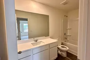 237 Champions Blvd, Dallas, GA 30157 - Photo 13