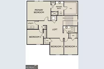 237 Champions Boulevard, Dallas, GA 30157 - Photo 21