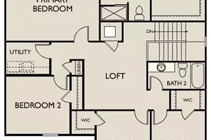 237 Champions Blvd, Dallas, GA 30157 - Photo 21