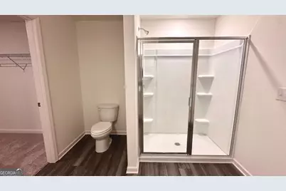 237 Champions Boulevard, Dallas, GA 30157 - Photo 15