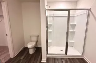 237 Champions Blvd, Dallas, GA 30157 - Photo 15