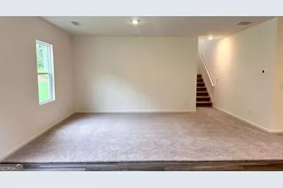 237 Champions Boulevard, Dallas, GA 30157 - Photo 7