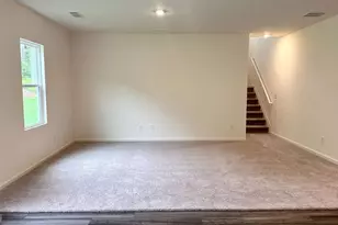 237 Champions Blvd, Dallas, GA 30157 - Photo 7