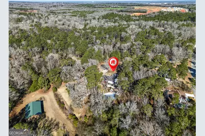 105 Maple Glen Court, Centerville, GA 31028 - Photo 73
