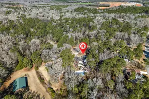 105 Maple Glen Ct, Centerville, GA 31028 - Photo 73