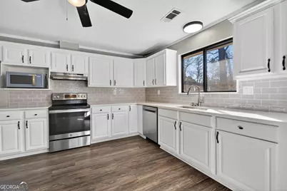 105 Maple Glen Court, Centerville, GA 31028 - Photo 17