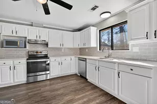 105 Maple Glen Ct, Centerville, GA 31028 - Photo 17