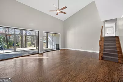 105 Maple Glen Court, Centerville, GA 31028 - Photo 3