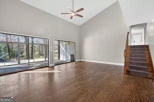 105 Maple Glen Ct, Centerville, GA 31028 - Photo 3