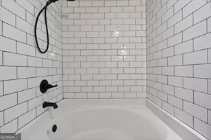 105 Maple Glen Ct, Centerville, GA 31028 - Photo 37