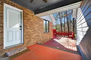 105 Maple Glen Ct, Centerville, GA 31028 - Photo 67