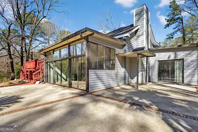 105 Maple Glen Court, Centerville, GA 31028 - Photo 59