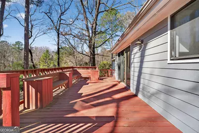 105 Maple Glen Court, Centerville, GA 31028 - Photo 63