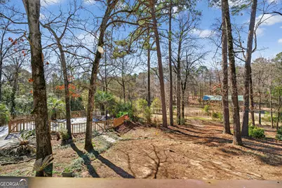 105 Maple Glen Court, Centerville, GA 31028 - Photo 53