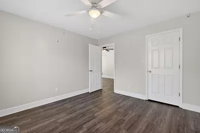 105 Maple Glen Court, Centerville, GA 31028 - Photo 49