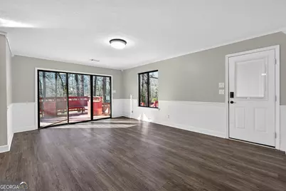 105 Maple Glen Court, Centerville, GA 31028 - Photo 13