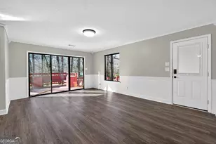 105 Maple Glen Ct, Centerville, GA 31028 - Photo 13