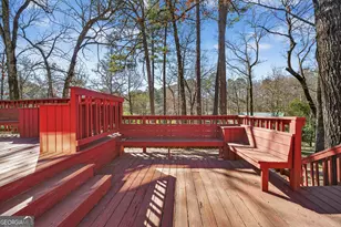 105 Maple Glen Ct, Centerville, GA 31028 - Photo 65