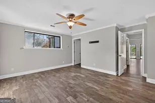 105 Maple Glen Ct, Centerville, GA 31028 - Photo 31