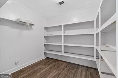 105 Maple Glen Court, Centerville, GA 31028 - Photo 21