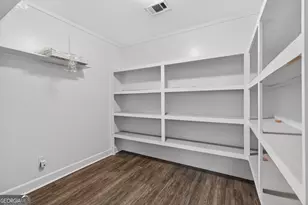 105 Maple Glen Ct, Centerville, GA 31028 - Photo 21