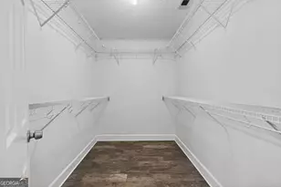 105 Maple Glen Ct, Centerville, GA 31028 - Photo 39