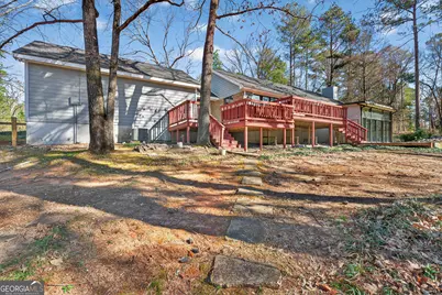 105 Maple Glen Court, Centerville, GA 31028 - Photo 55