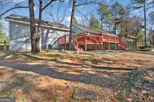 105 Maple Glen Ct, Centerville, GA 31028 - Photo 55